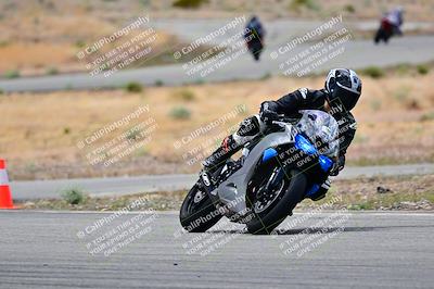 media/Apr-26-2025-2WTD (Sat) [[797c348bd3]]/B Group/220pm/